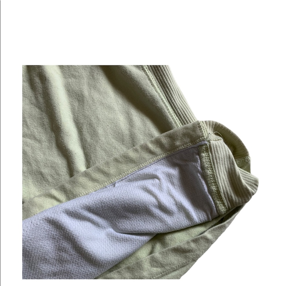 Tank Top - Picture 3 of 3